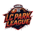 Lucion BL Park League Group Thumbnail