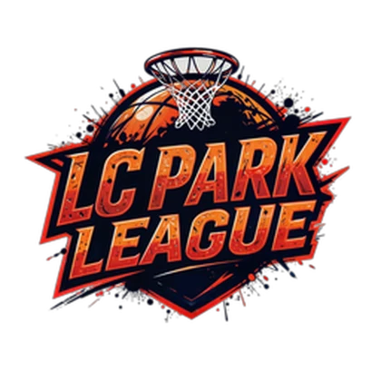 Lucion BL Park League Roblox group icon