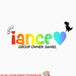 Cats only Club - Daniel
