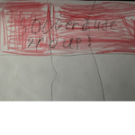 Soccerdude group