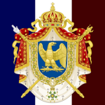 Division de la Garde Impériale
