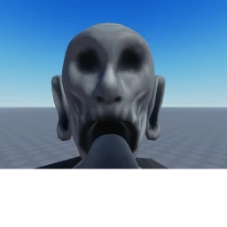 korobozu test icon