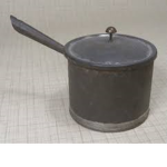 Tin _Pot_Gang