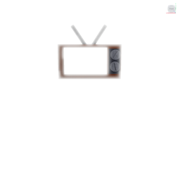 The Void