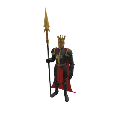 Royal_guard_with_spea_0806094559_texture