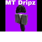 MT Dripz