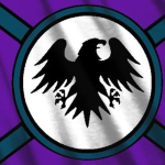 TCZ I The Commonwealth of Allodia