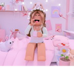 PinkBaddiesGroup