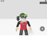 Dark zolo group