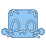 snonitty!