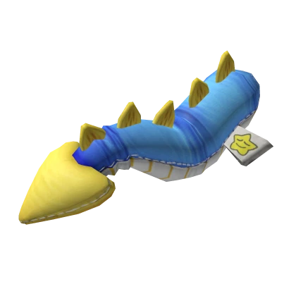 Item Thumbnail