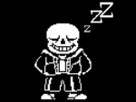 UNDER BOI S