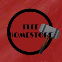 Flee Home store