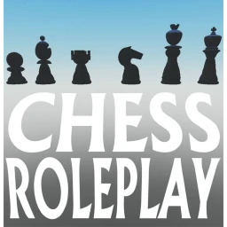 Chess Roleplay icon