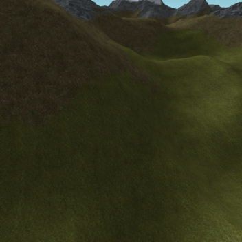 Explorandia [READ DESC] 