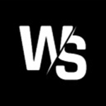 Wrestle Shop