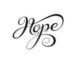 12345678Sisters