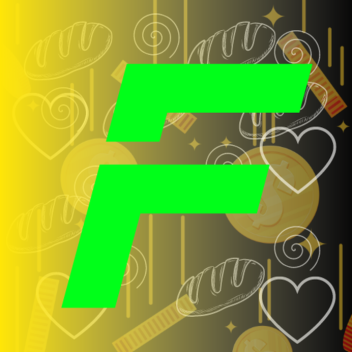 FelFro [Lobby]