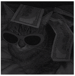 RblxRubie
