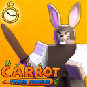 Carrot Tower Defense 🥕 [UPD]