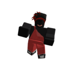 ItzGuCciAdMiNiSBoOtifUl