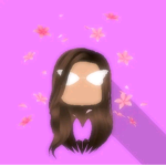 Camy_rblx!