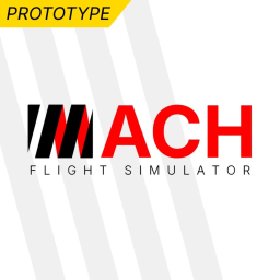 MACH FS Prototype