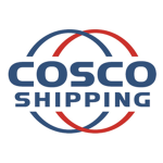 Cosco Shipping