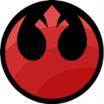 ▬The Rebel Alliance▬