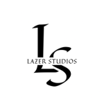 lazer boys