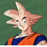 Pop tu