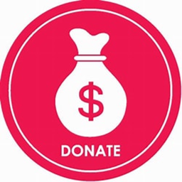Pls Donate V2