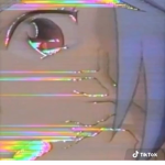 C4NDY$0D4