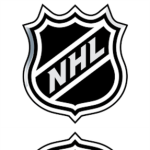 Bristol Senators
