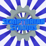 Scriptorians Studios