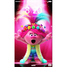 trolls icon