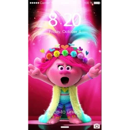 trolls icon