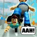 Height Simulator icon