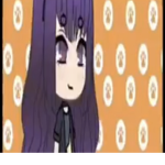Clothes -w-
