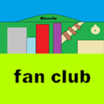 Blox Vile Fan Club