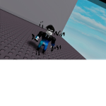 Nick's Galaxy