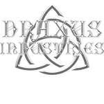 Draxus Industries