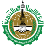 [ISDB] | Islamic Development Bank
