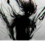 ShadOwGard3n