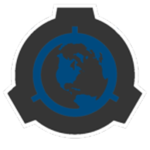| Department of External Affairs|