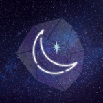 Astral Legends