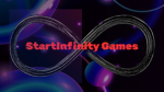 Start infinity games