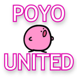 Poyo United