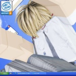 公式 Group Thumbnail