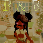 ʙᴀᴅᴅ & ʙᴏᴜᴊᴇᴇ :)